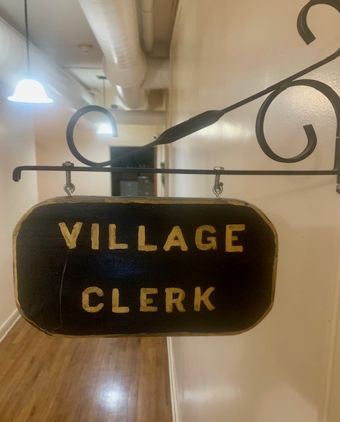 Thumbnail image for department