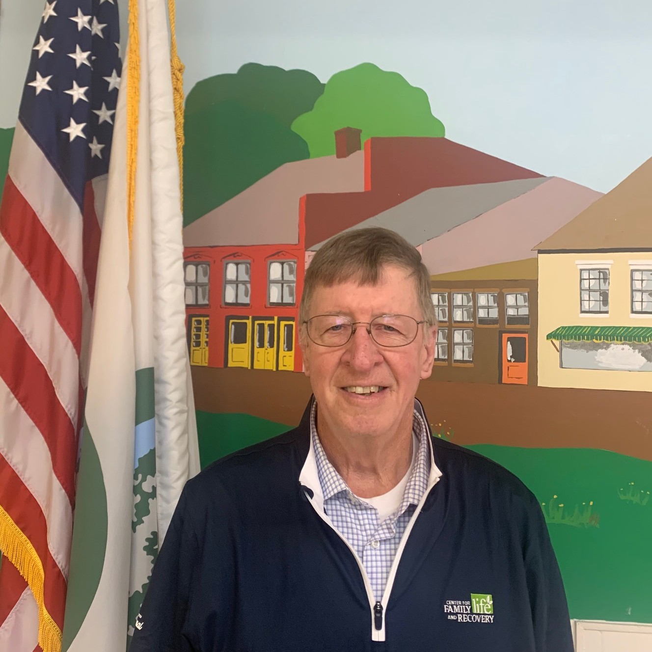 Mayor Ryan square.jpg