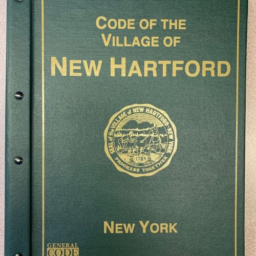 Thumbnail image for department